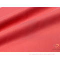 /msite/products/detail/productid/61297648/id/1337977.html